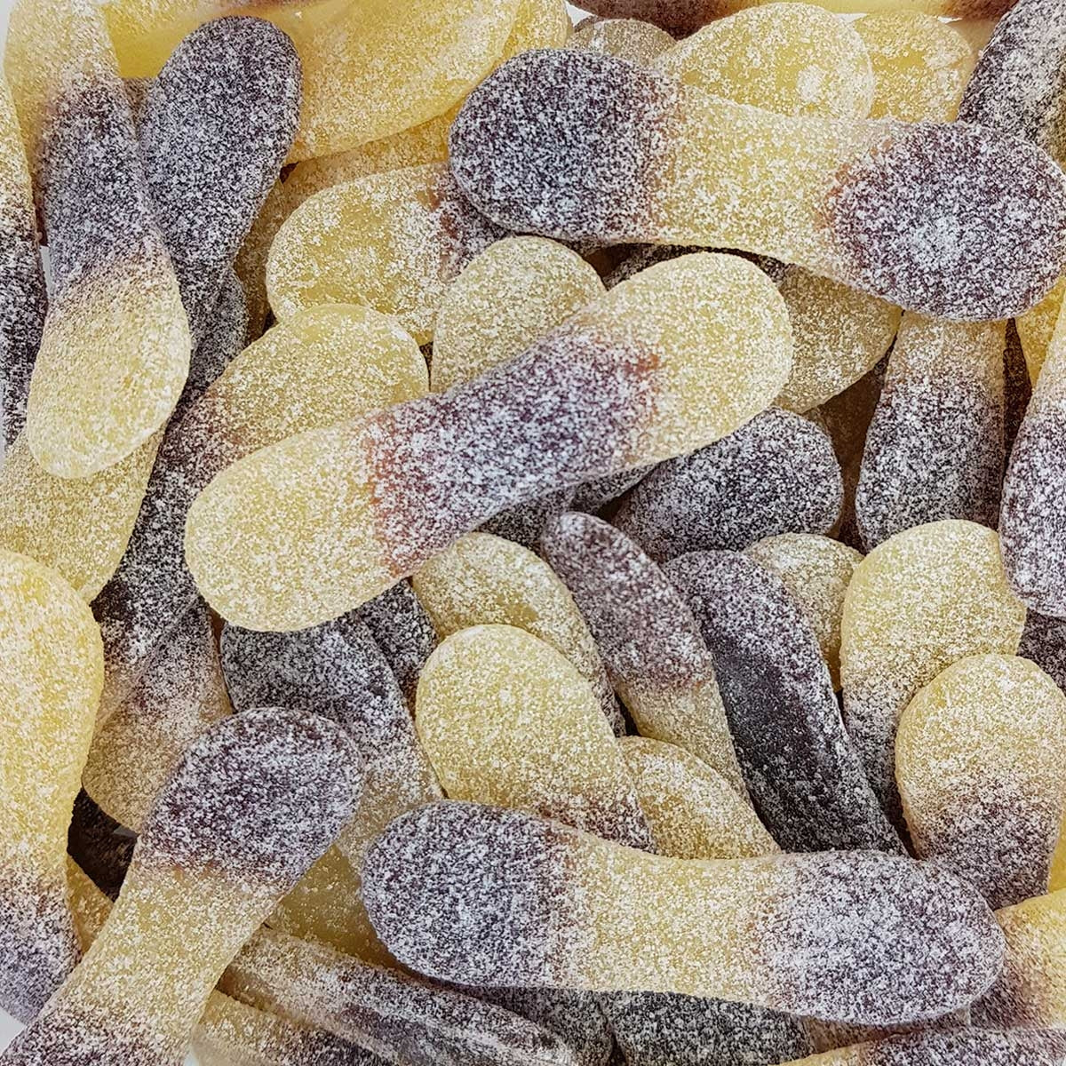 Langue Cola - 100g