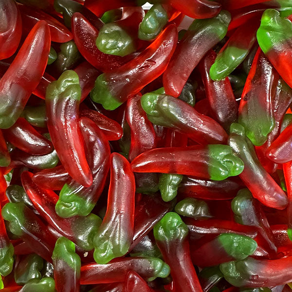 Holá piquante  - 100g