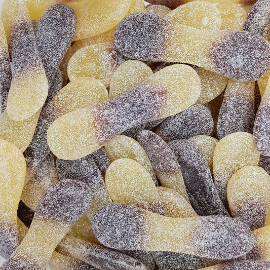 Langue Cola  - 100g
