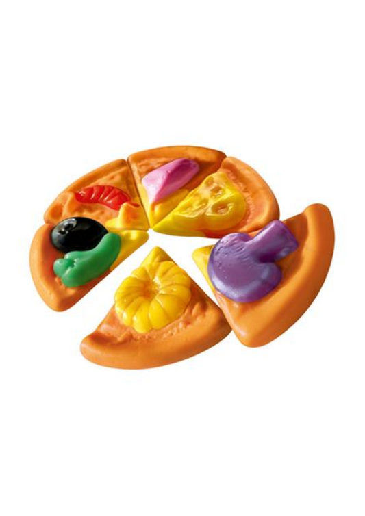 Pizza  - 100g