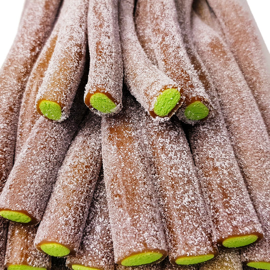 Jumbo Stick cola - A la pièce