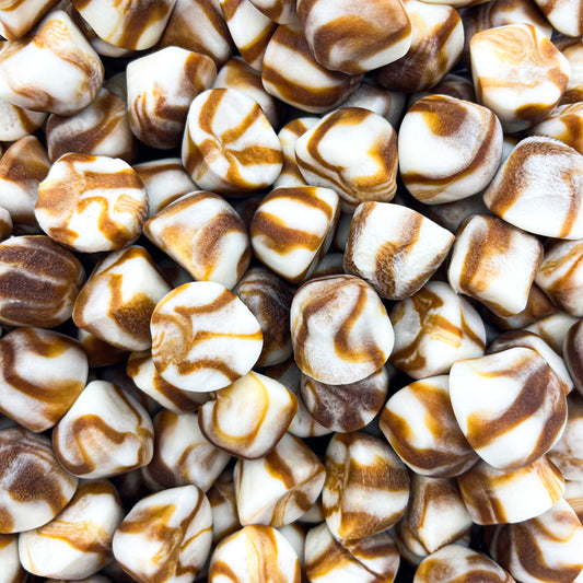 Bisou twist Cola - 100g