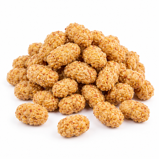 Cacahuète - 100g